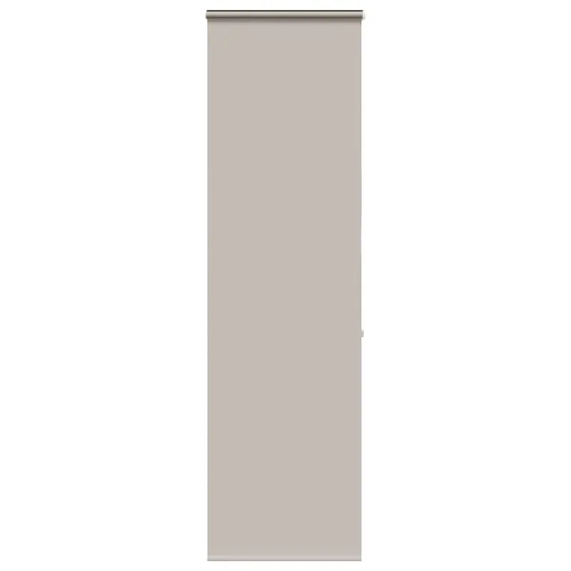 jaluza cu role de dus cu caseta 70x240 cm latime material 66 cm