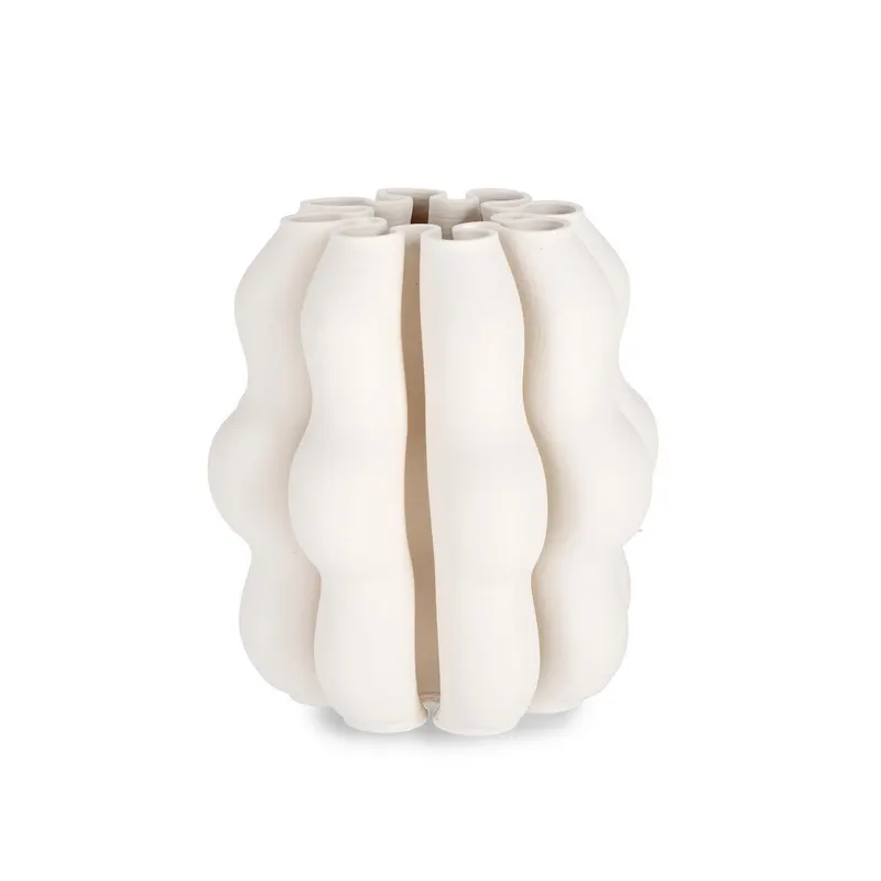 Vaza ROWAN BEIGE
