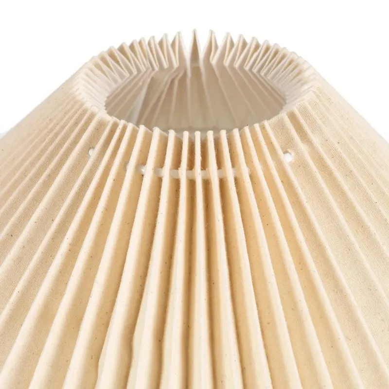 Veioza RIDMONT - Beige
