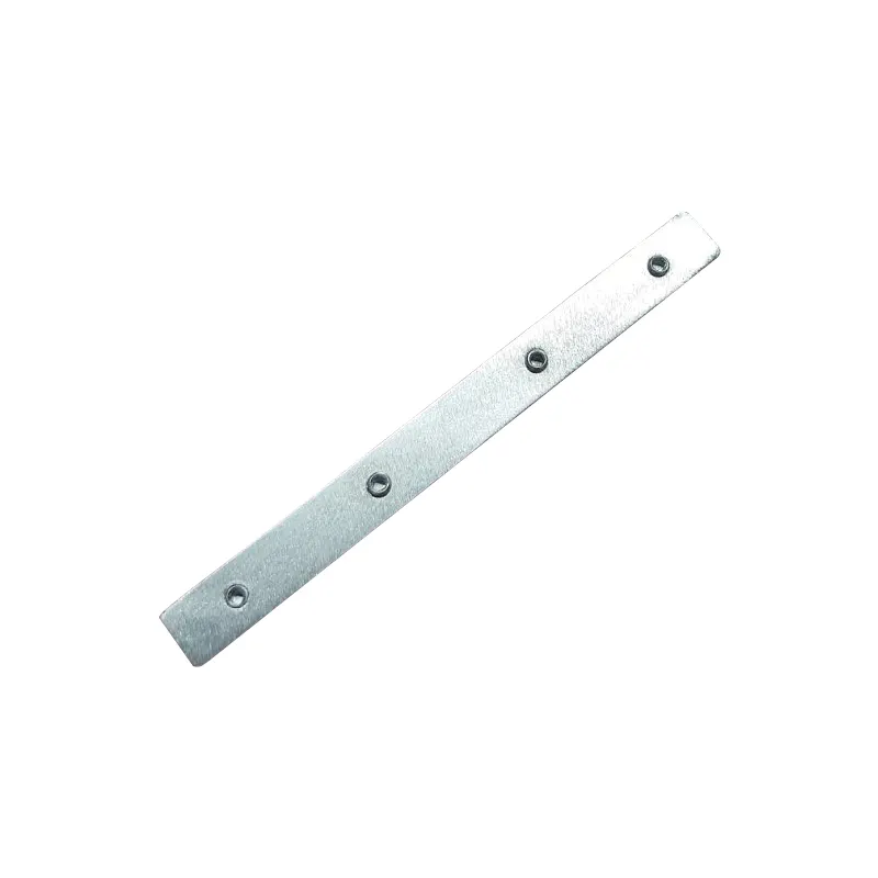 Conector mecanic liniar sina magnetica ULTRA SLIM 6MM