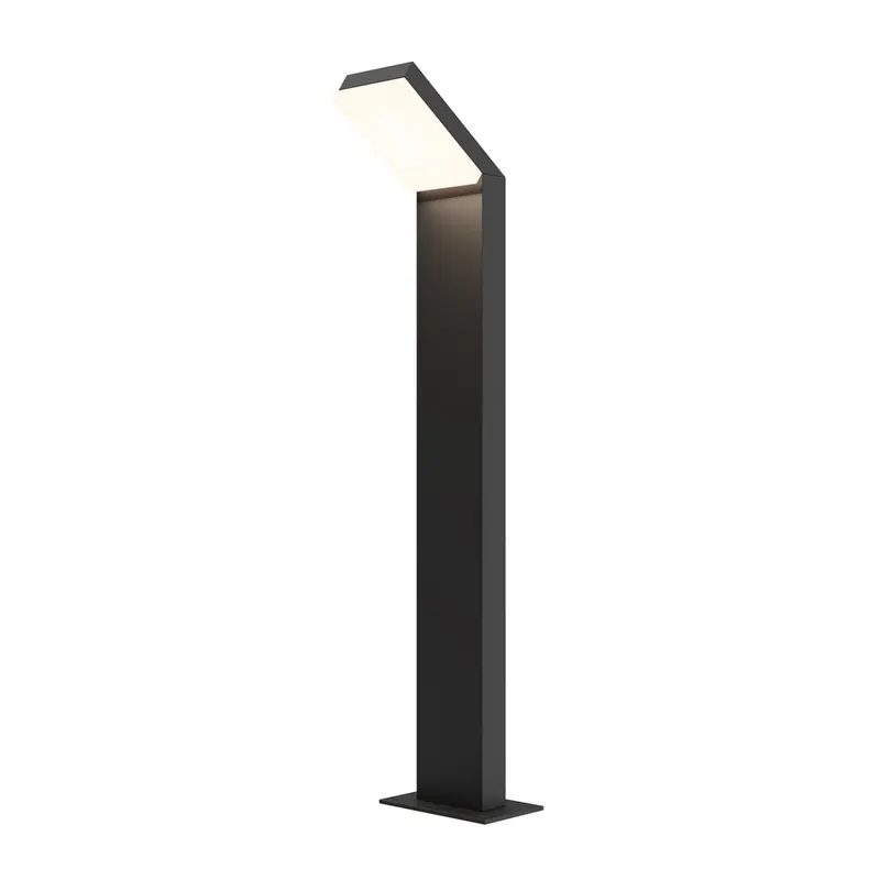 Lampa stativa PELASO