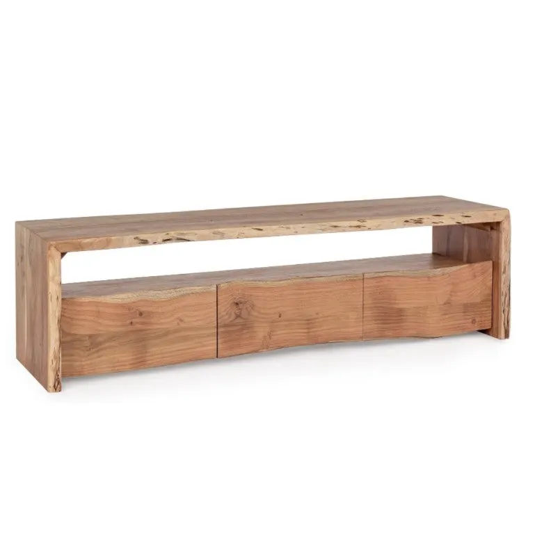 Comoda TV ENEAS 160 x 45 x 46 CM