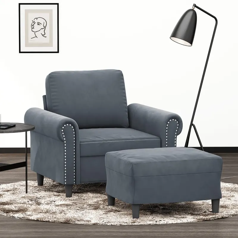 gri