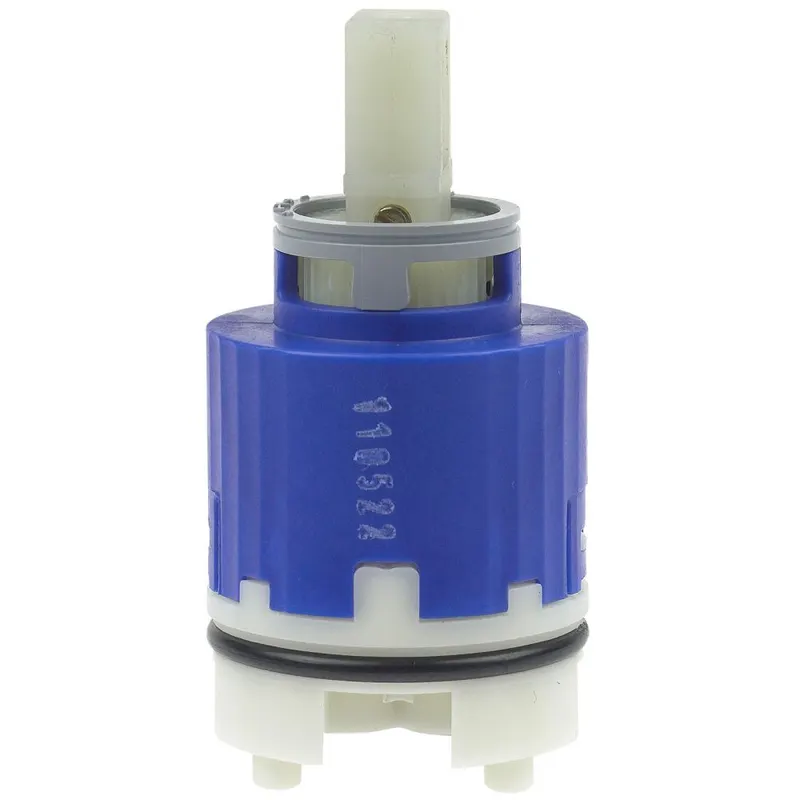 Cartus ceramic inalt 40 mm Deante