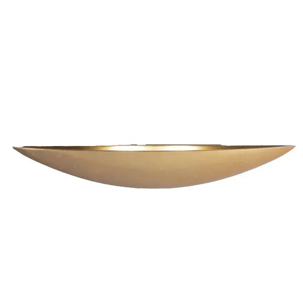 Aplica de perete LIVINIO - Gold