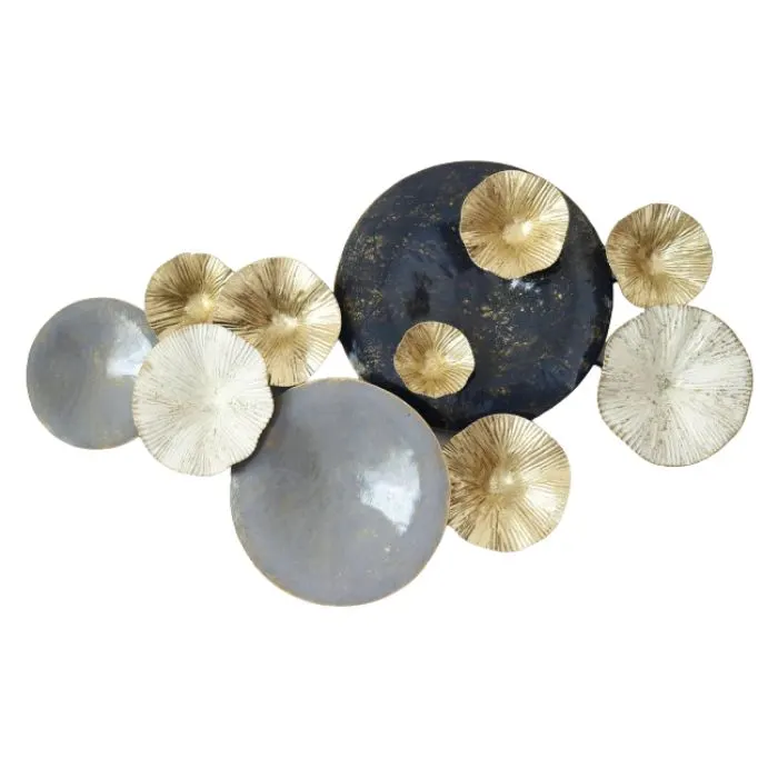 Decoratiune de perete NEVIS