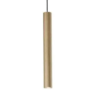Lampa suspendata LORD - Gold / 50cm