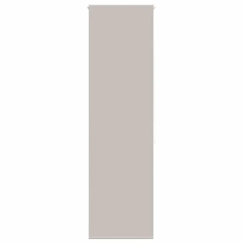 jaluzela de dus 60x240 cm latime material 56 cm