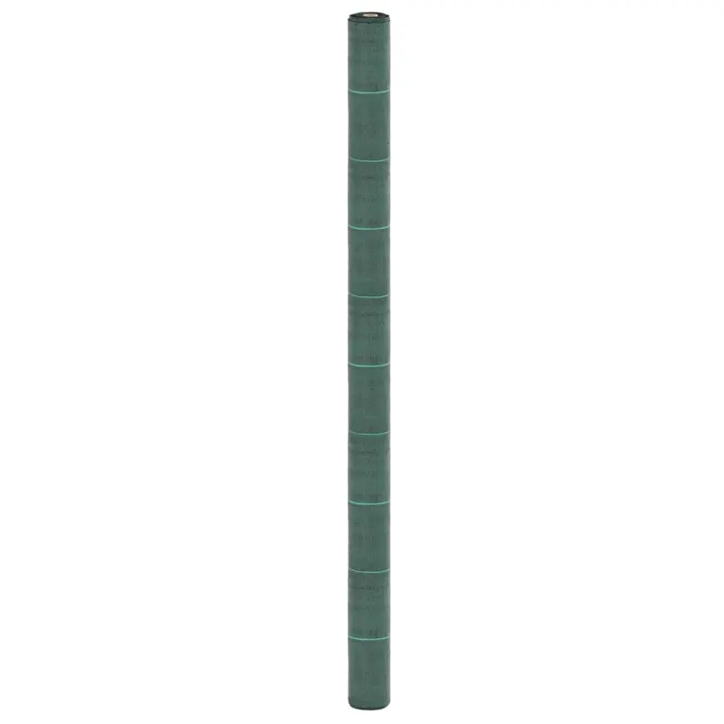 membrana antiburuieni, verde, 2x150 m, pp