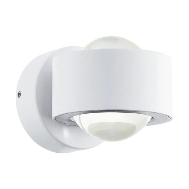 Aplica de perete ONO WHITE