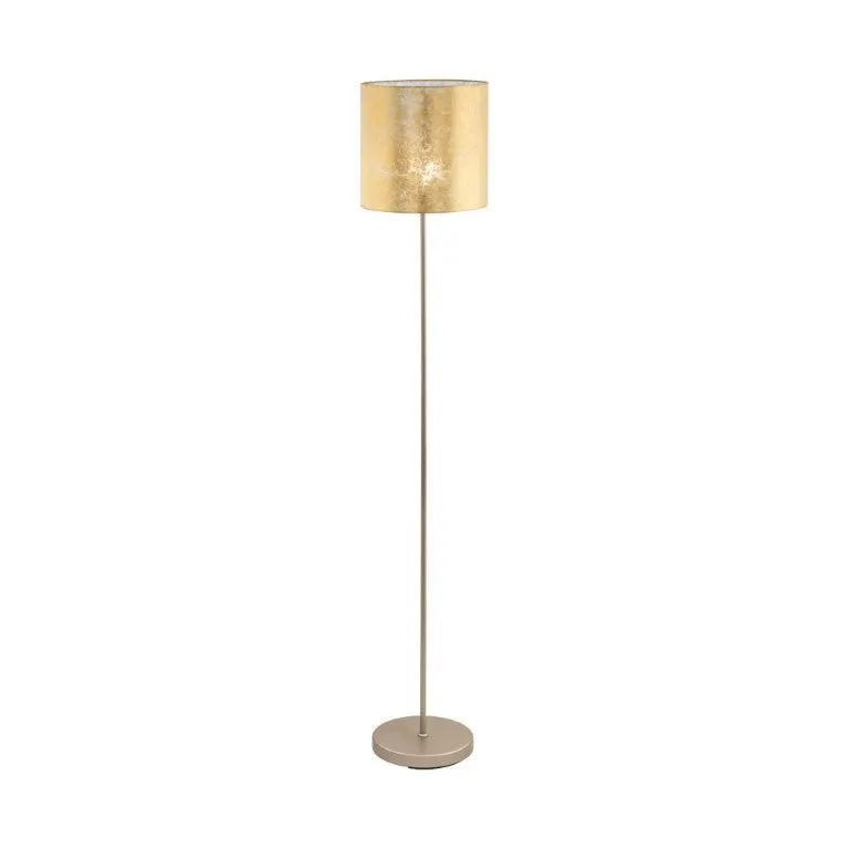 Lampadar VISERBELLA