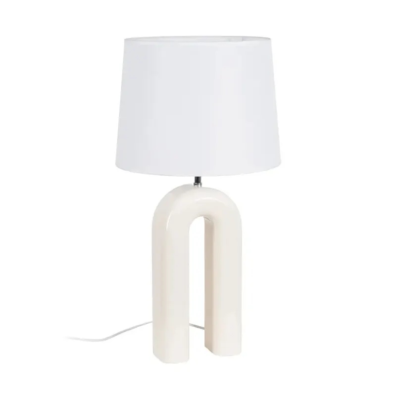 Veioza MALI - Beige