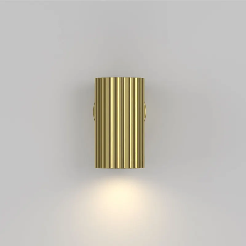 Spot aplicat CALIPSO - Gold