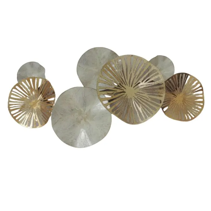 Decoratiune de perete DALIA
