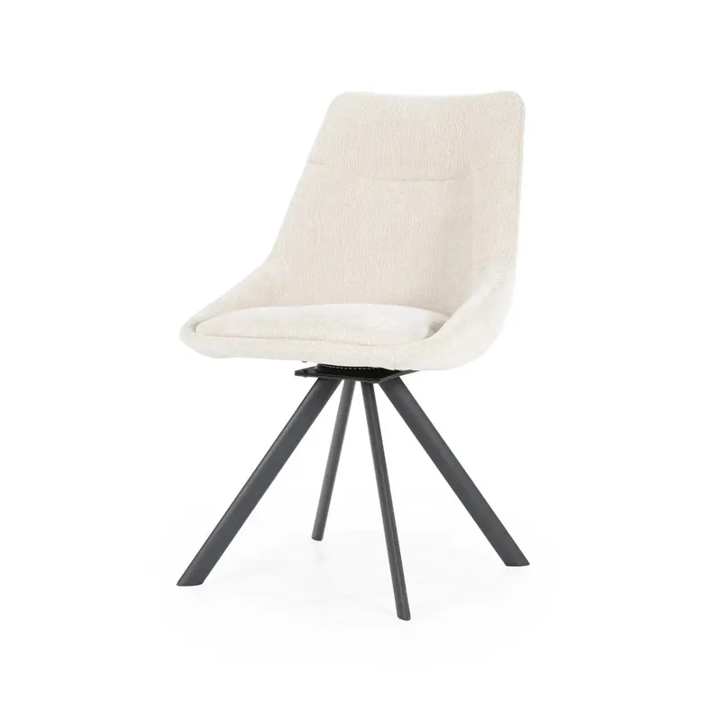 Scaun COLINT - Beige