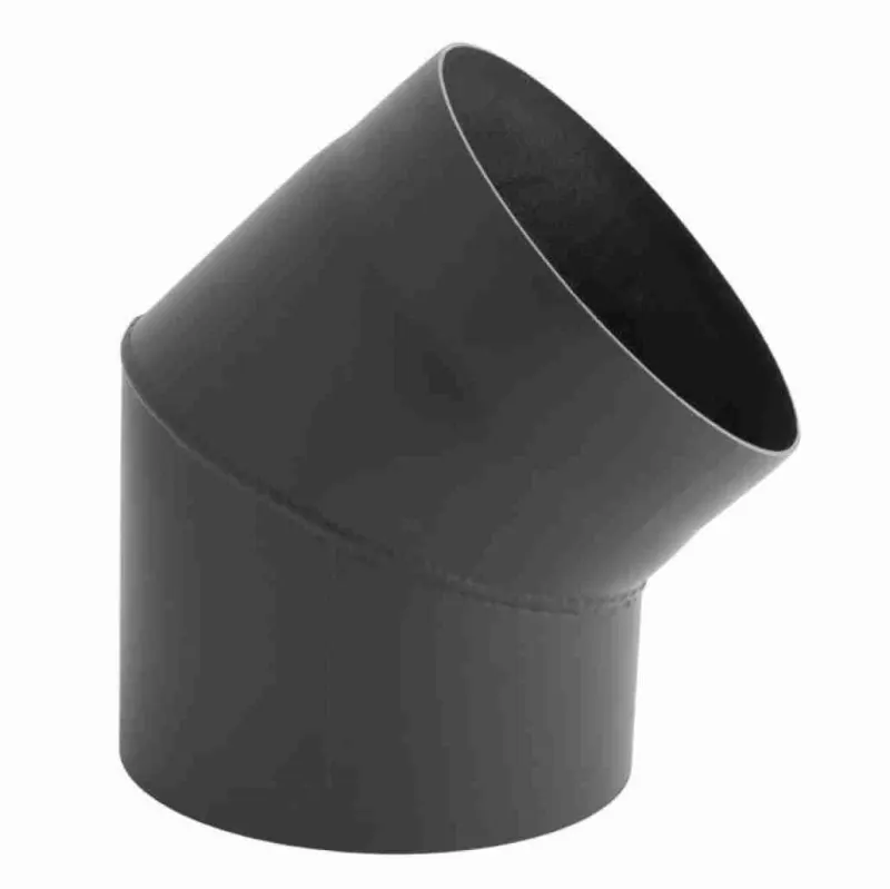 Cot burlan fix fi 200 / 45 gr
