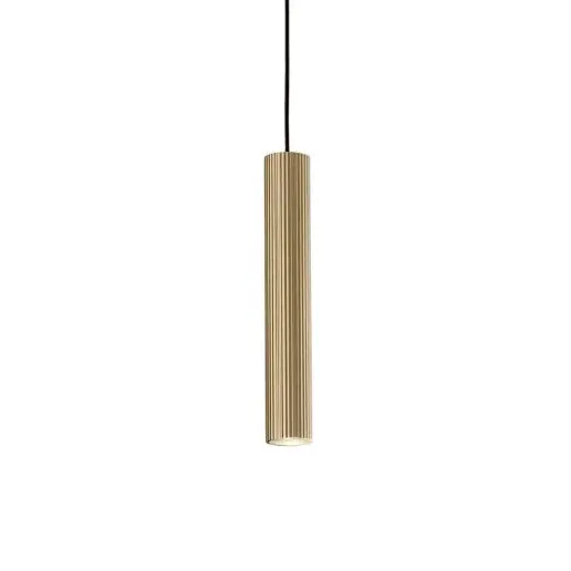 Lampa suspendata LORD - Gold / 35cm