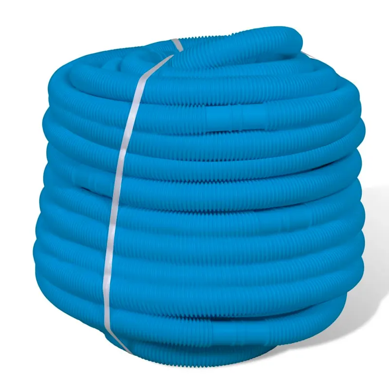Furtun pentru piscina grosime 32 mm
