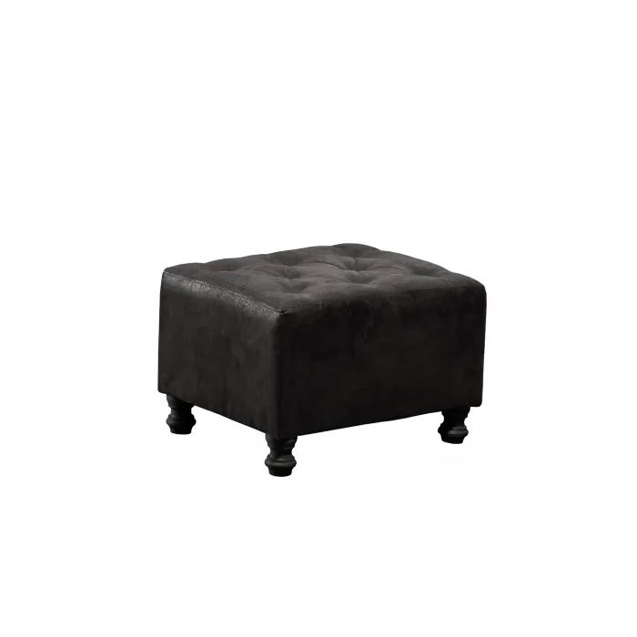 negru
