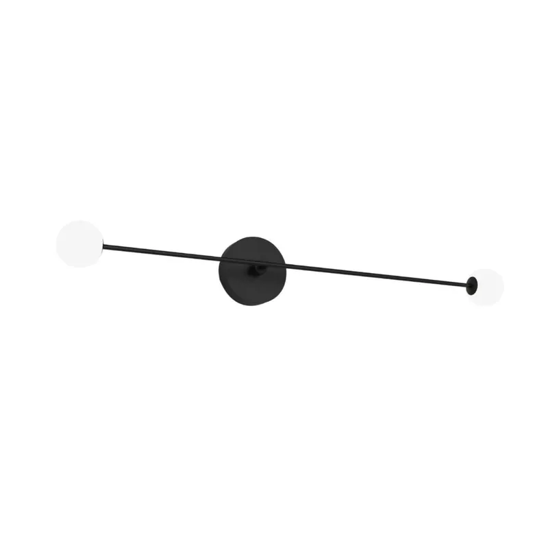 Aplica de perete WHISTLE AP2