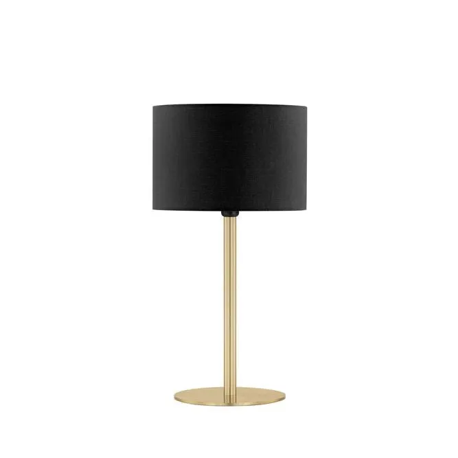 Veioza SIBNIA GOLD - Gold