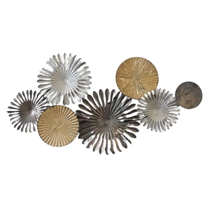 Decoratiune de perete ORLANDO