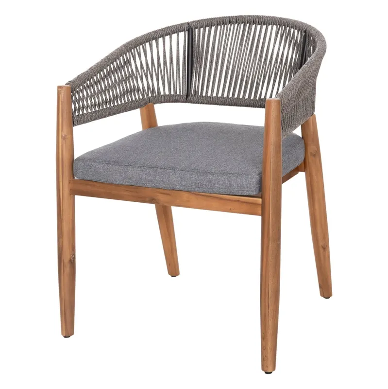 Scaun JARNO - Grey