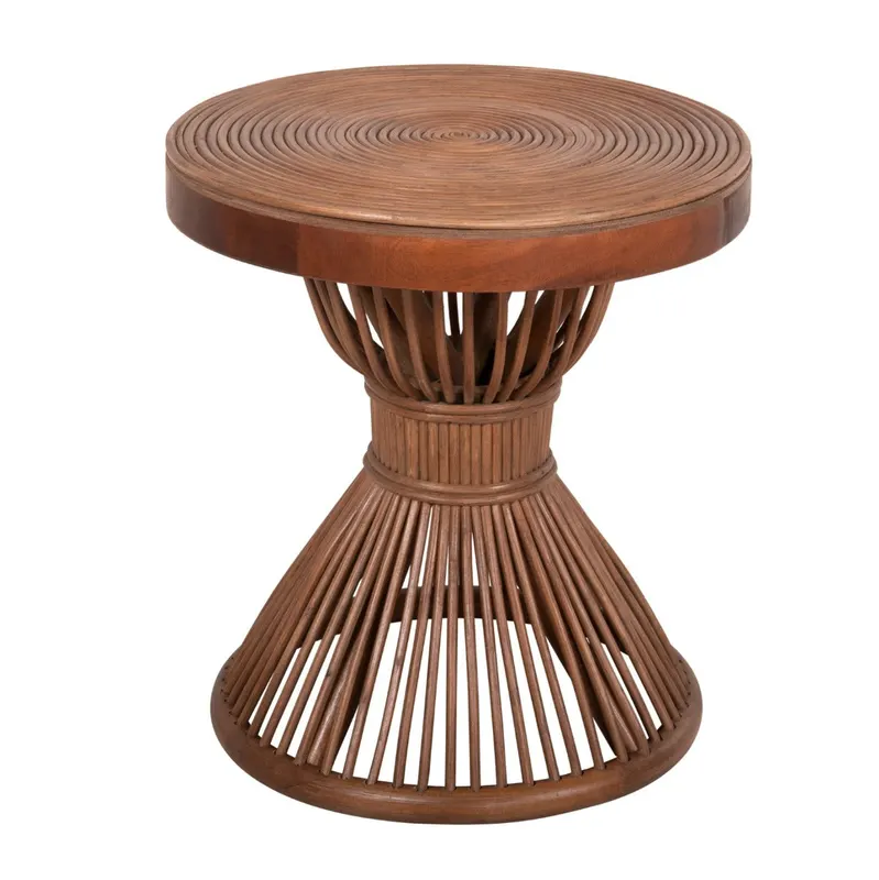 Masuta de cafea FARELO Ø40 x 45 CM