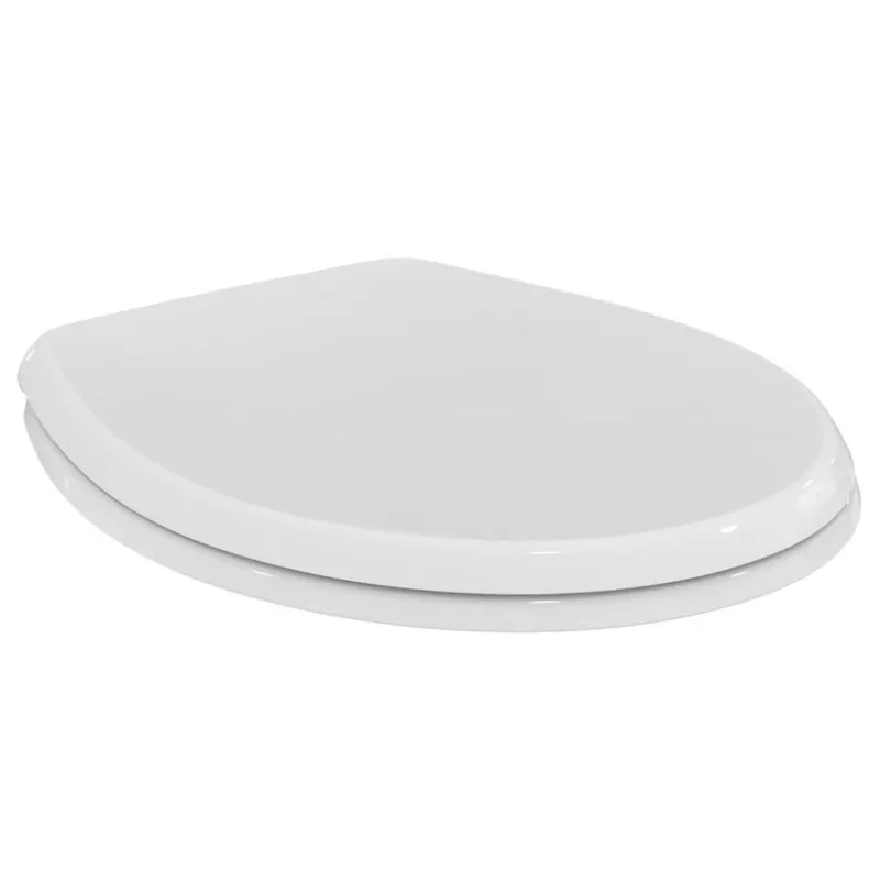 Capac wc duroplast Ideal Standard Ecco