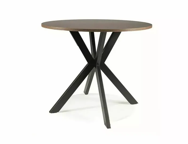Masa GORTEN Ø90 CM - Maro / Ø90cm