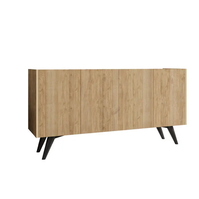 set cu husa de pilota, gri, 200x220 cm, bumbac