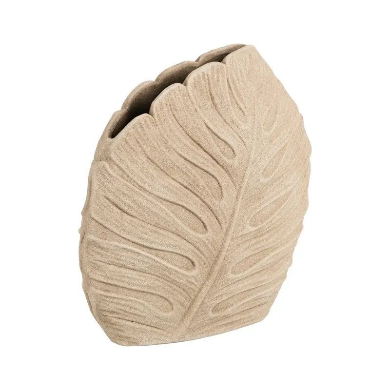Vaza LEGNO