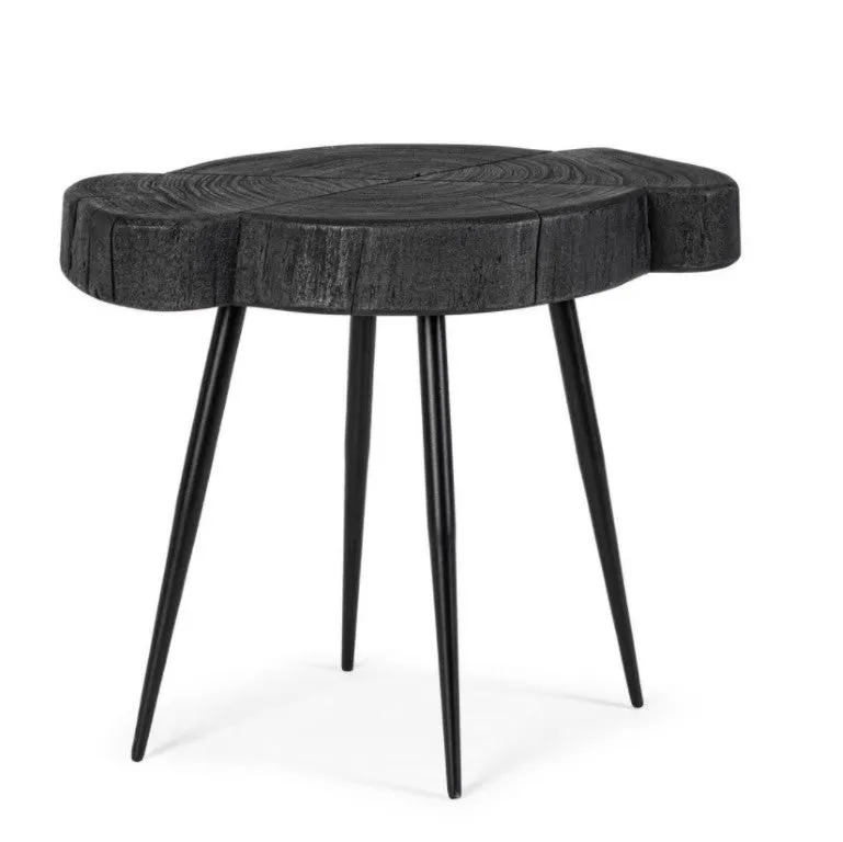 Măsuță de cafea ZAKIA 40 cm