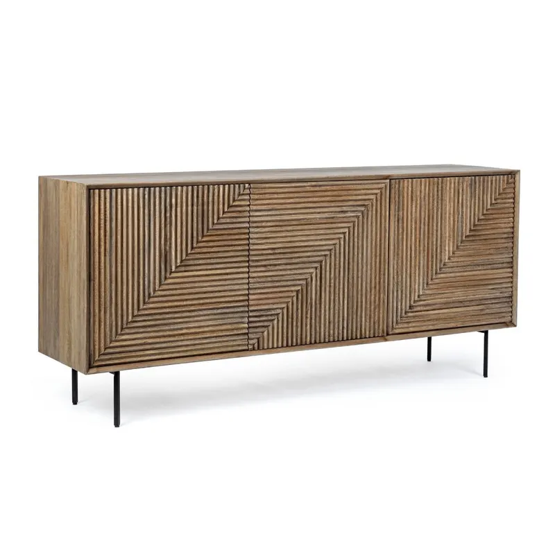 Comoda DARSEY 184 x 45 x 83 CM