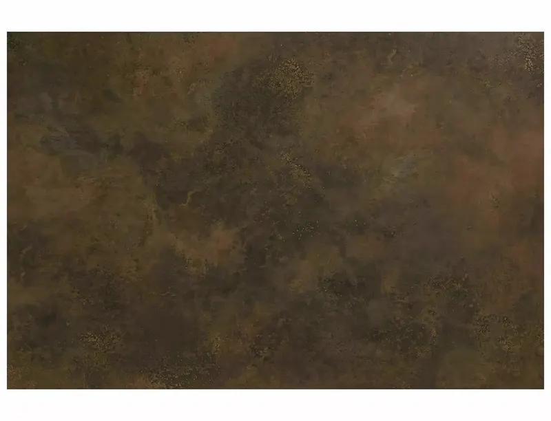 Masa extensibila LAGATO 180(230) x 90 CM - Maro
