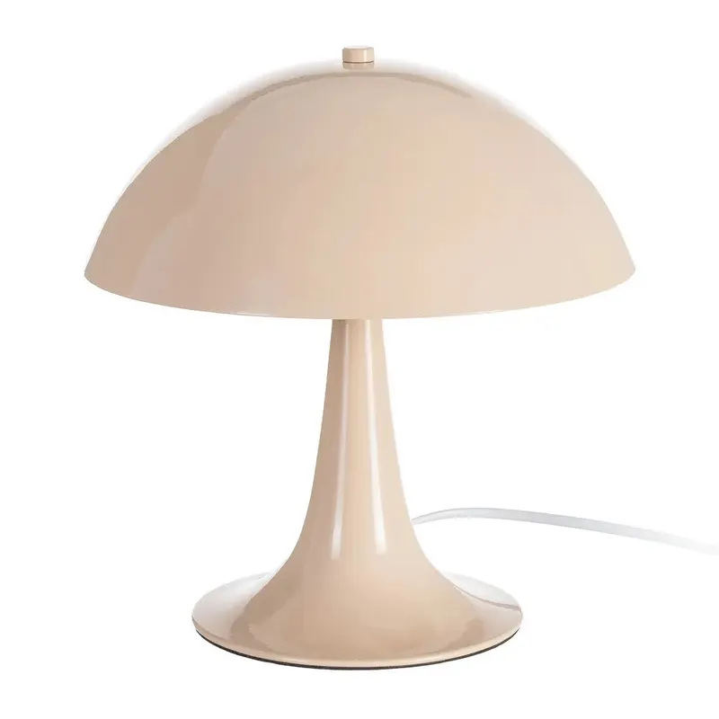 Veioza LUSORIA - Beige