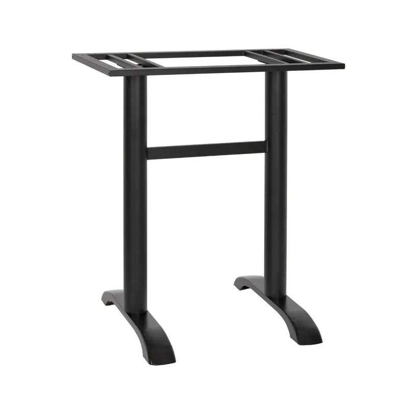 Picior masa bar BILBAS pentru blat 80x40 CM