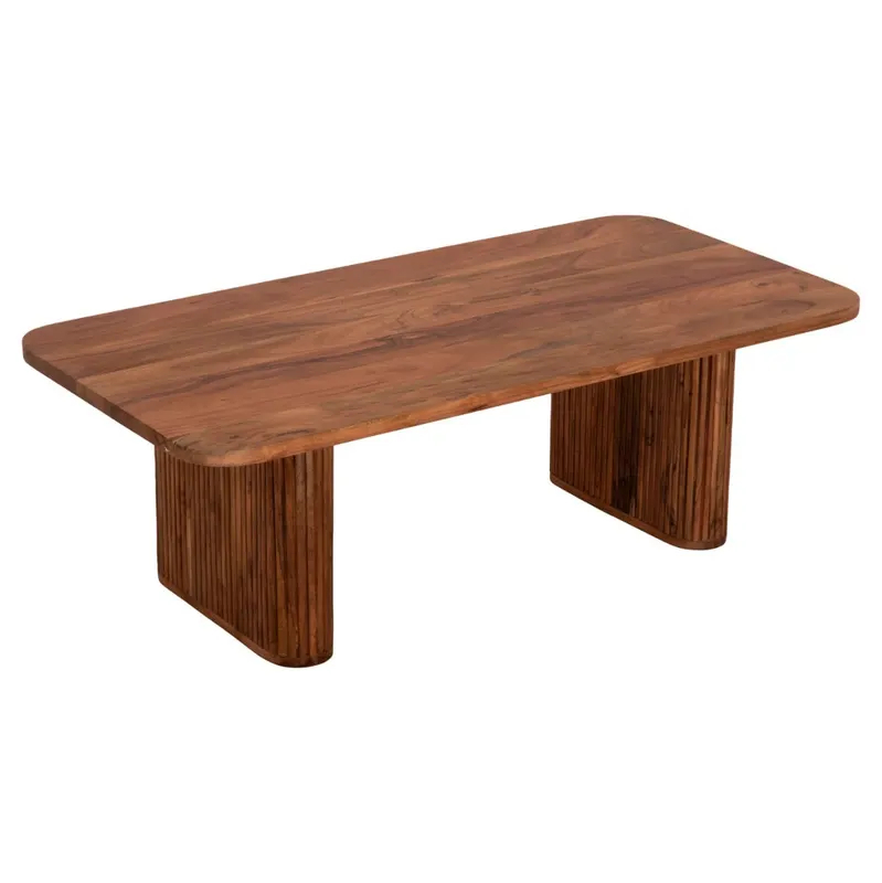 Masuta de cafea DALVIN 120 x 60 x 40 CM