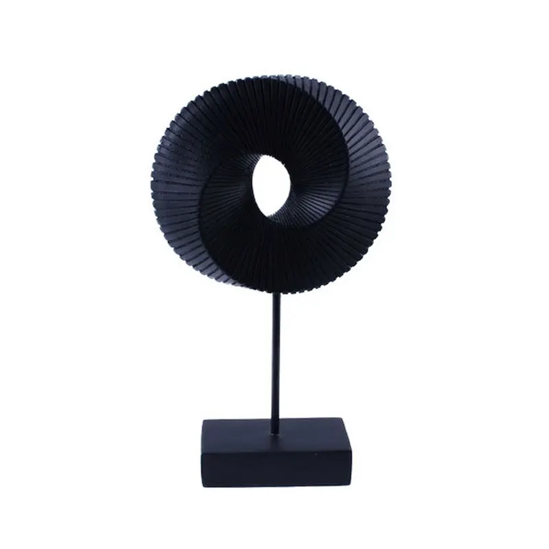 Decoratiune MORINI H38 CM
