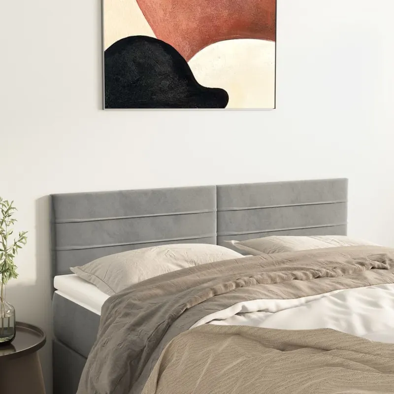 gri