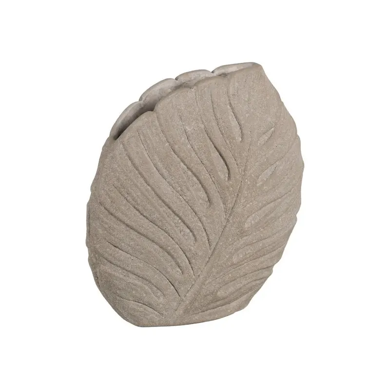 Vaza LEGNO GREY