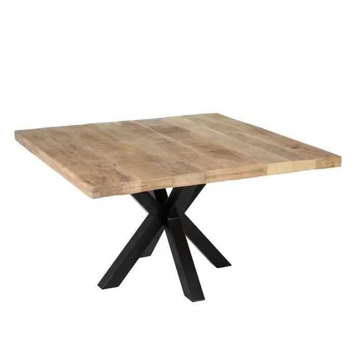 Masa FORLIA 130 CM