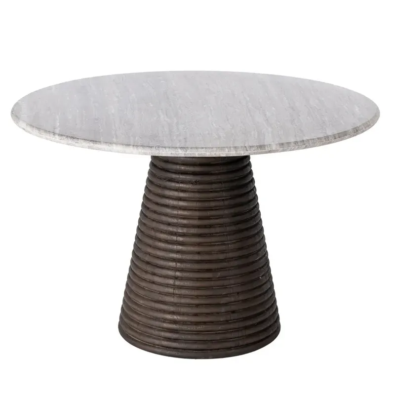 Masa NERAL Ø115 CM