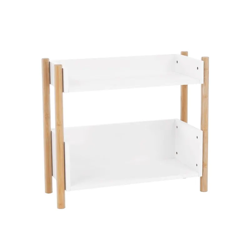 Etajera NAOKO R2 H52 CM