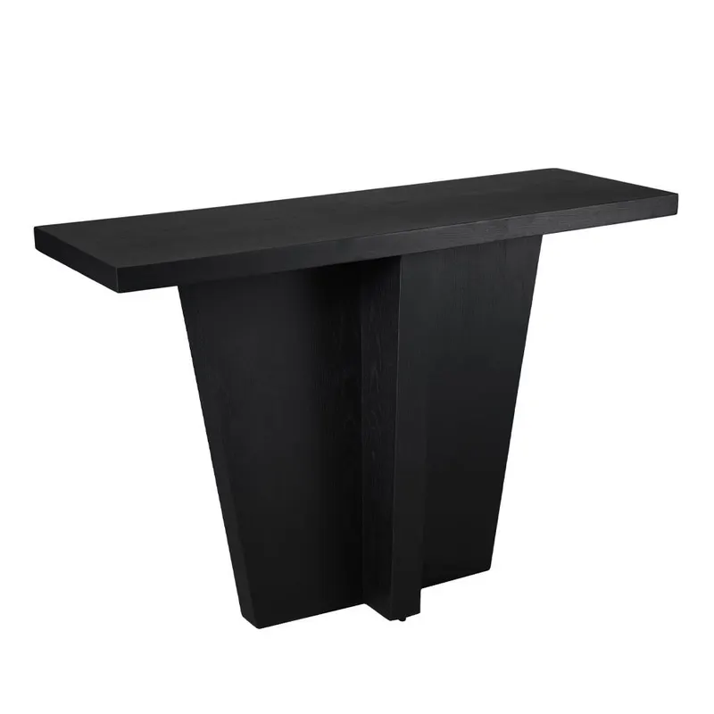 Consola DARINE 120 x 40 x 81 CM