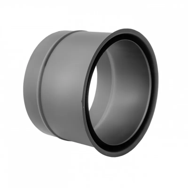 Capsa Horn Burlan fi 160