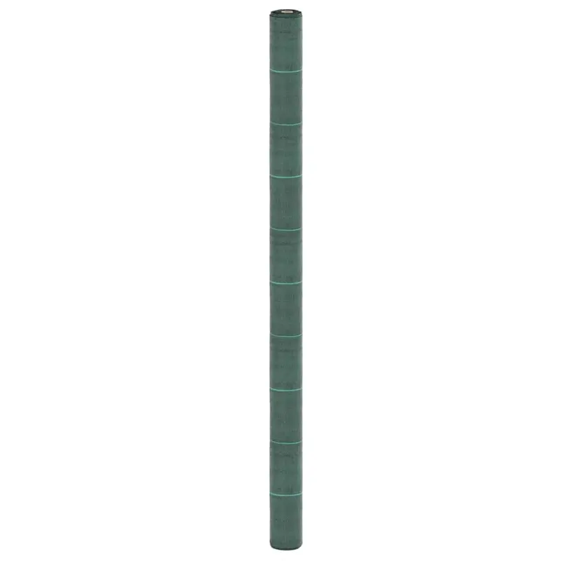 membrana antiburuieni, verde, 2x200 m, pp