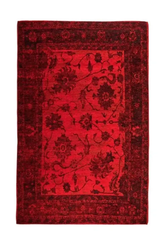 Covor Jasmin , 115X175 cm, 10083