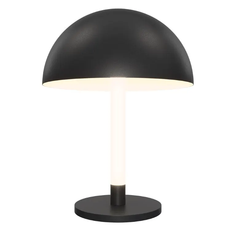 Veioză RAYA BLACK