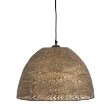 Lampa suspendata GILIA 37 X 29 CM - PROMO STOC